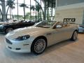 2010 DB9 Coupe #1