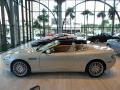 2010 DB9 Coupe #3