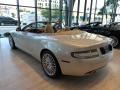 2010 DB9 Coupe #4
