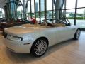 2010 DB9 Coupe #5