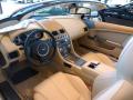 2010 DB9 Coupe #6