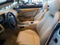 2010 DB9 Coupe #8