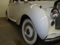 1954 R Type  #4