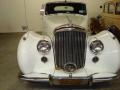 1954 R Type  #5