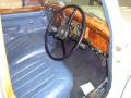1954 R Type  #10