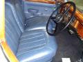 1954 R Type  #11