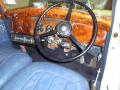 1954 R Type  #14