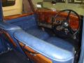 1954 R Type  #16