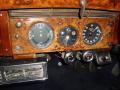 1954 R Type  #22