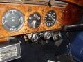 1954 R Type  #25