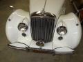 1954 R Type  #34