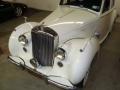 1954 R Type  #35