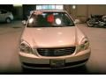 2008 Optima LX #2