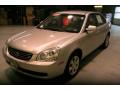 2008 Optima LX #3