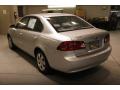 2008 Optima LX #4