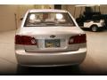 2008 Optima LX #5