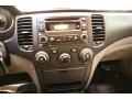 2008 Optima LX #9