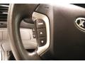 2008 Optima LX #11