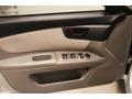 2008 Optima LX #14