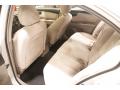 2008 Optima LX #15