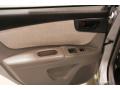 2008 Optima LX #16