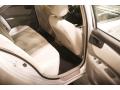 2008 Optima LX #19