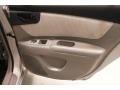2008 Optima LX #21