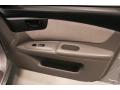 2008 Optima LX #22