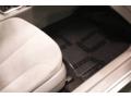 2008 Optima LX #23