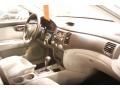 2008 Optima LX #24
