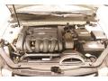 2008 Optima LX #26