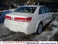 2010 MKZ FWD #2