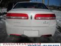 2010 MKZ FWD #3