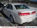 2010 MKZ FWD #4