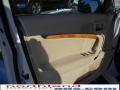 2010 MKZ FWD #6