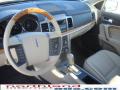 2010 MKZ FWD #7