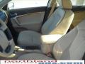 2010 MKZ FWD #8
