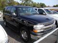 2003 Tahoe LT 4x4 #1