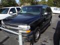 2003 Tahoe LT 4x4 #2