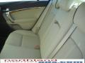 2010 MKZ FWD #11