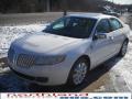 2010 MKZ FWD #12