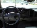 2003 Tahoe LT 4x4 #3