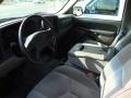 2003 Tahoe LT 4x4 #4