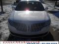 2010 MKZ FWD #13