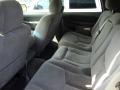 2003 Tahoe LT 4x4 #5