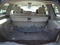 2003 Tahoe LT 4x4 #6