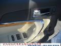 2010 MKZ FWD #15