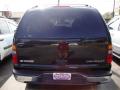 2003 Tahoe LT 4x4 #7