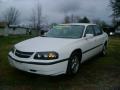 2004 Impala  #1