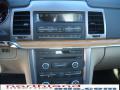 2010 MKZ FWD #17